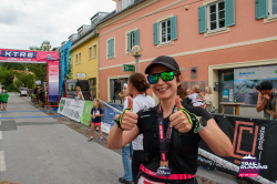 2025-08-23 KTRE 2025_141521_DSC_0622-2